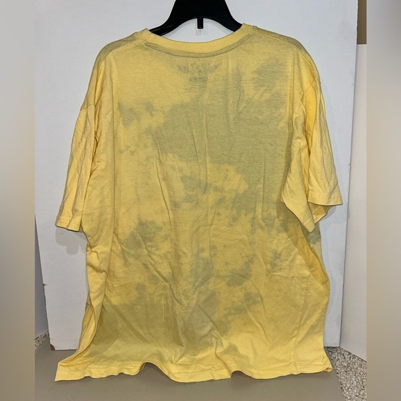 Black jack top size XL - Picture 2 of 3